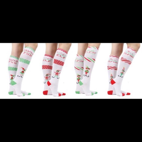 Meet your Posher, Sherry - Picture 1 of 1